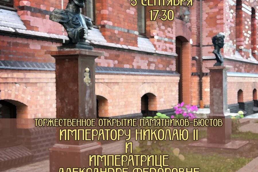MkvpNbAKRh7MpBgWwHmzj2jbeKpX5oHj9YVKrLotW6v3T0LlKzP0oOiXoFMqgV7OLGGGfrLTkjzryyZGhyGdivJi